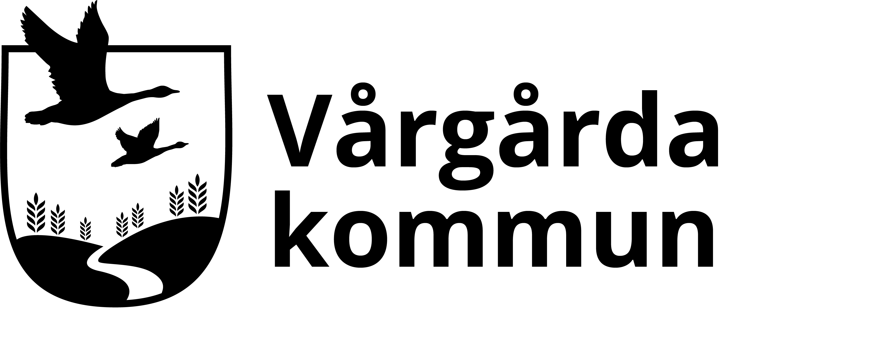 Profilsymbol