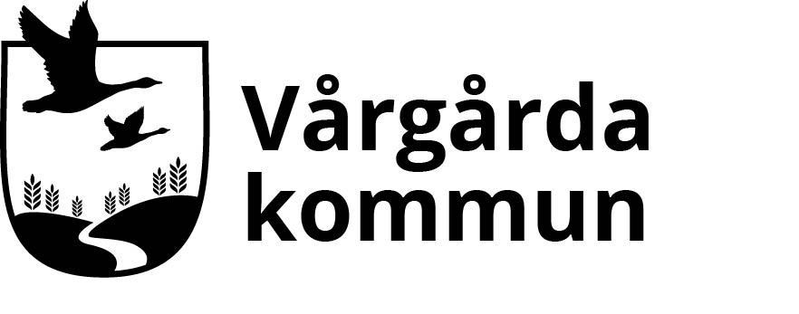 Profilsymbol