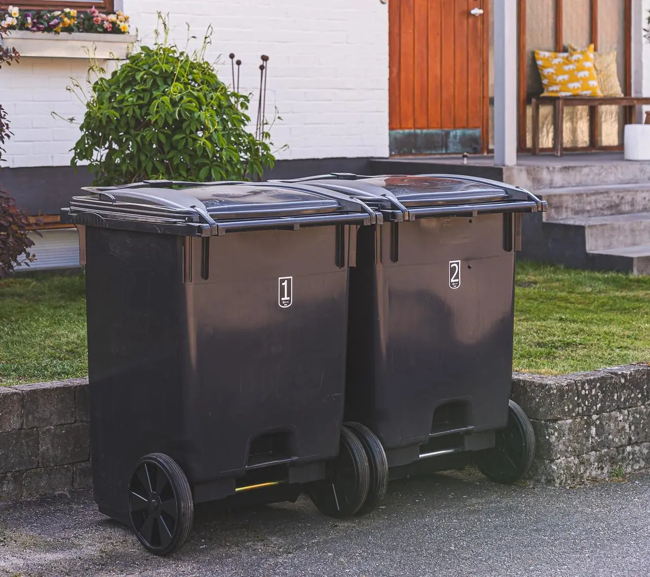 Foto: Daniel Larsson  PWS