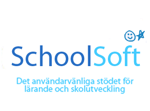 Schoolsoft - webbtjänst för skolan Vårgårda kommun
