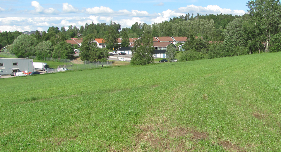 Hjultorps kulle 