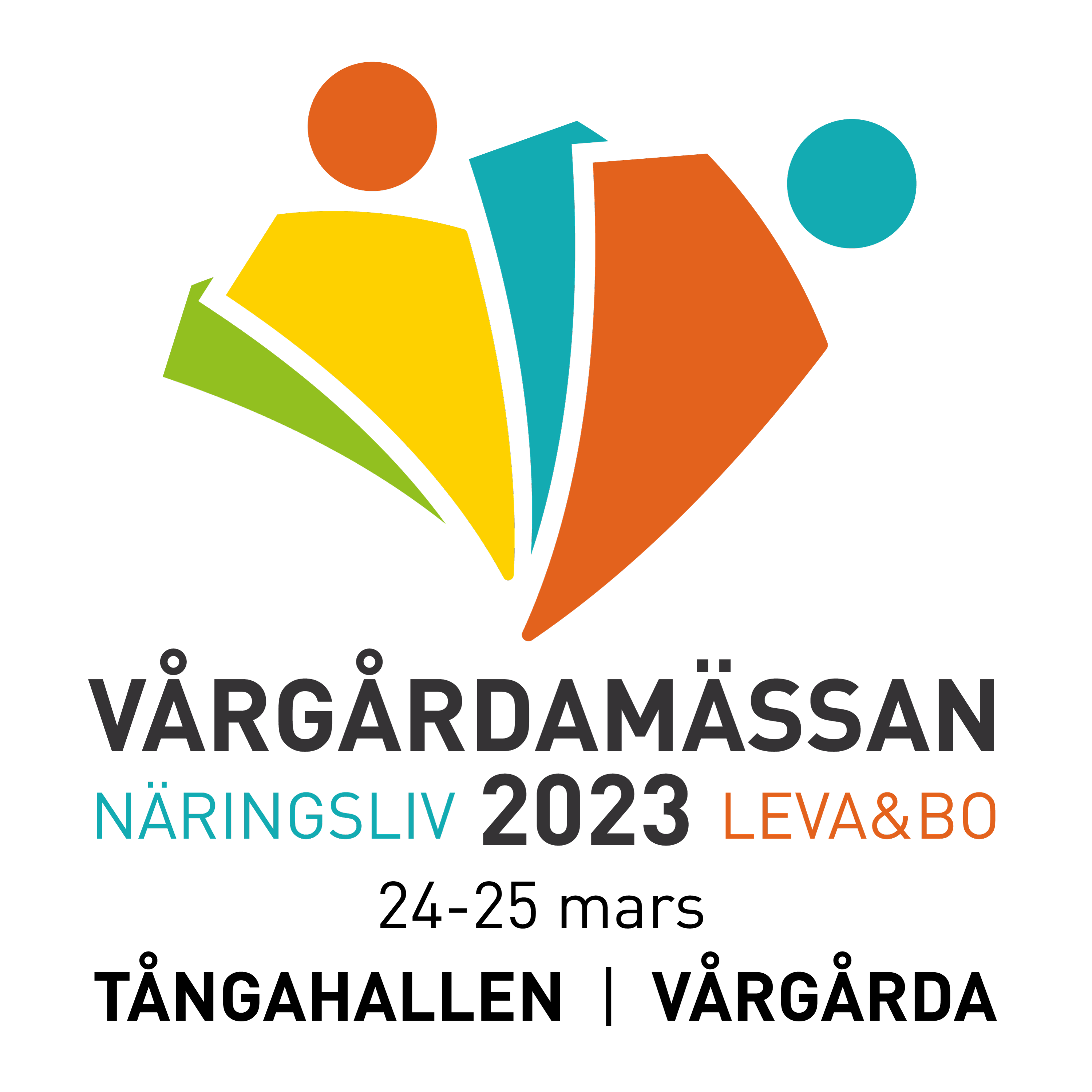 Bli leverantör