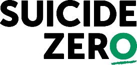 Logotyp SuicideZero