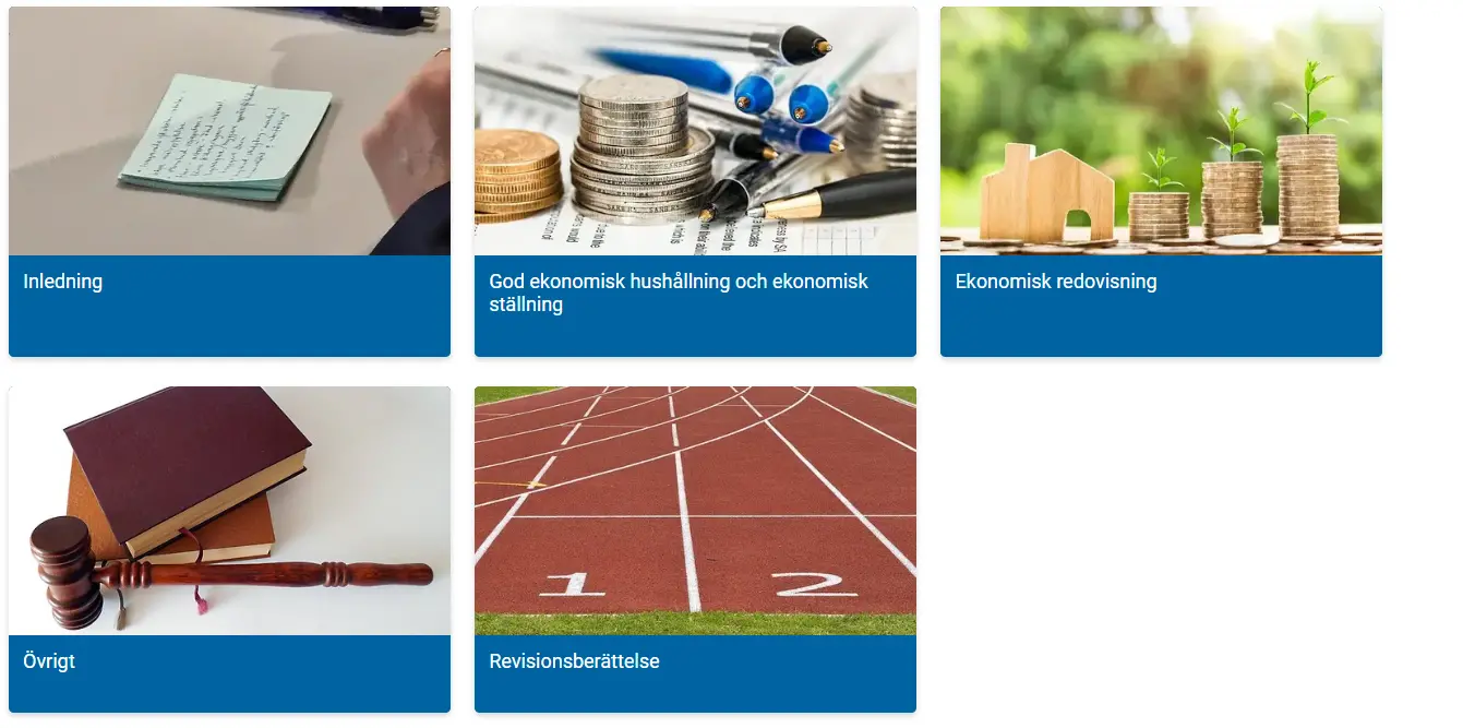 Skärmklipp från webben