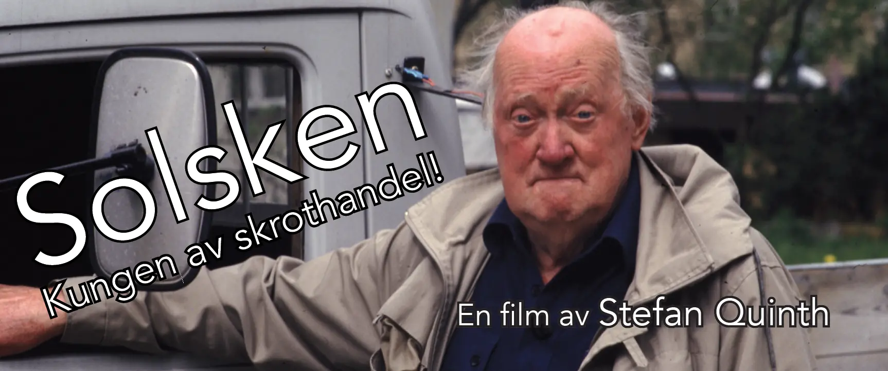 Solsken