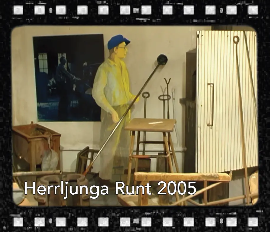 Herrljunga Runt 2005