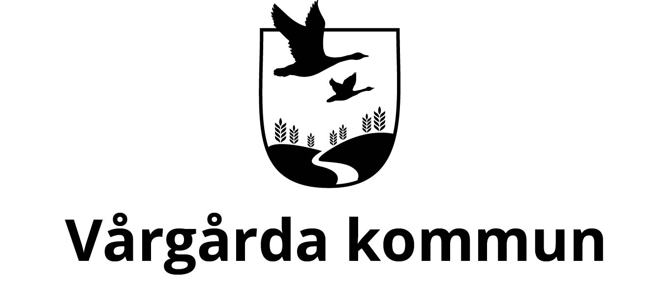 Gå till startsidan