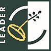 Logotyp -  Leaderprojekt