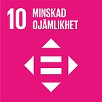 Hållbar konsumtion och produktion