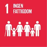 God utbildning för alla