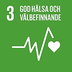 Hållbar industri, innovationer och infrastruktur