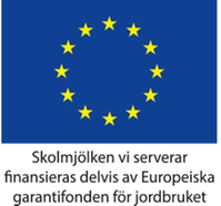 EU:s logotyp, 