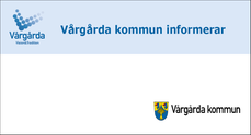 Trädfällning