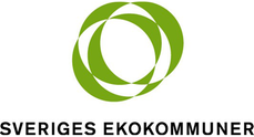 Logotyp Sveriges Ekokommuner
